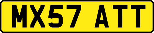 MX57ATT