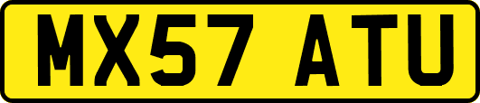 MX57ATU