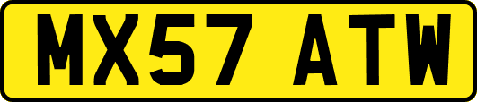 MX57ATW