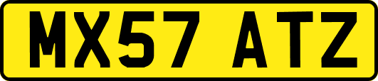 MX57ATZ
