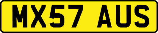 MX57AUS