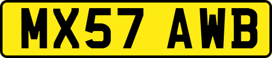 MX57AWB