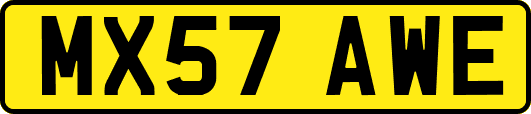 MX57AWE