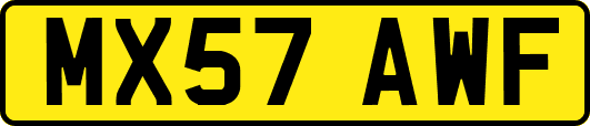 MX57AWF