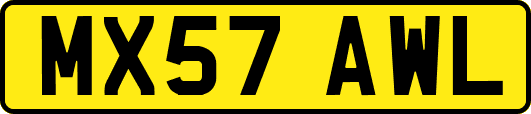 MX57AWL