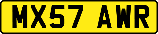 MX57AWR