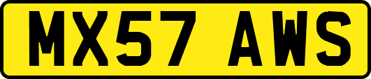 MX57AWS