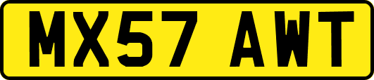 MX57AWT