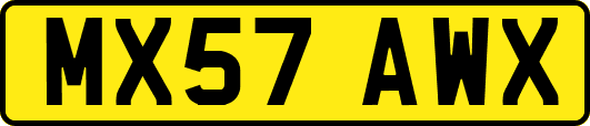 MX57AWX