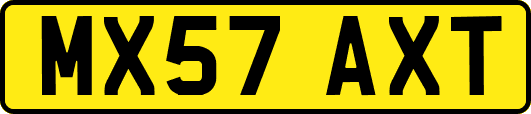MX57AXT