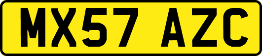 MX57AZC