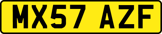 MX57AZF