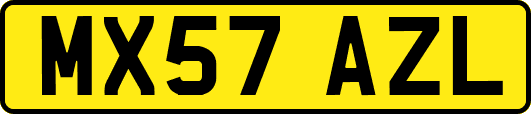 MX57AZL