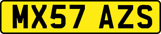 MX57AZS