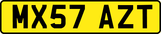 MX57AZT