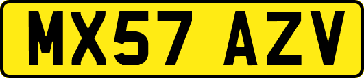MX57AZV