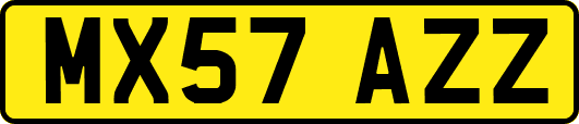 MX57AZZ