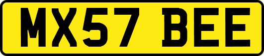 MX57BEE