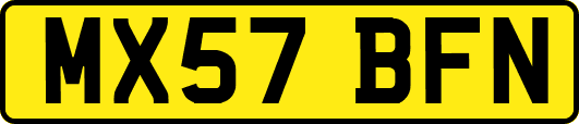 MX57BFN