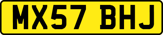 MX57BHJ