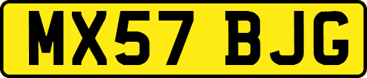 MX57BJG