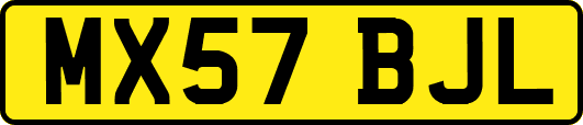 MX57BJL