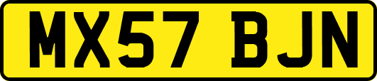 MX57BJN