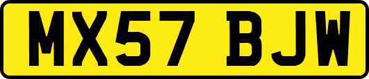 MX57BJW