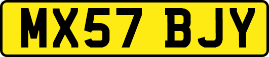 MX57BJY