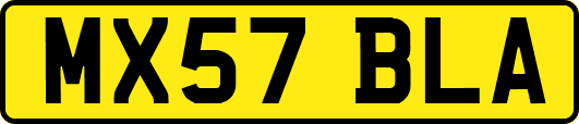MX57BLA