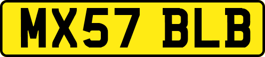 MX57BLB