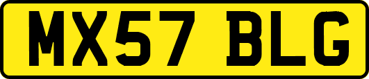 MX57BLG