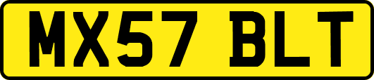 MX57BLT