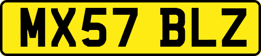 MX57BLZ