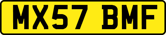 MX57BMF