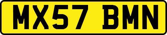 MX57BMN