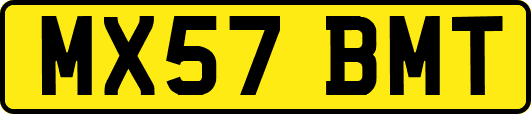 MX57BMT