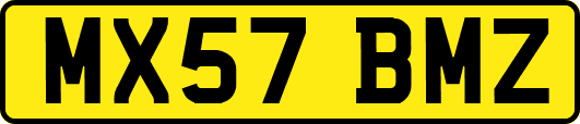 MX57BMZ
