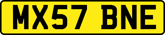 MX57BNE