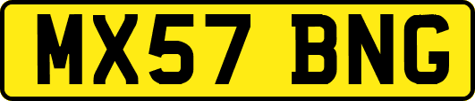 MX57BNG