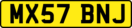 MX57BNJ