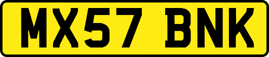 MX57BNK