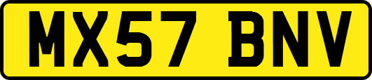 MX57BNV