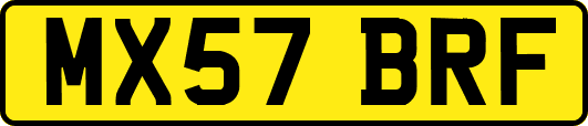 MX57BRF
