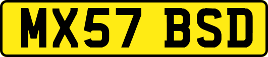 MX57BSD