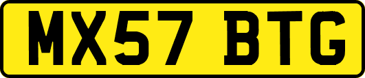 MX57BTG