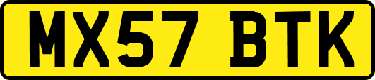 MX57BTK