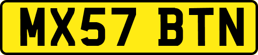 MX57BTN