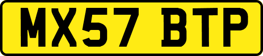 MX57BTP