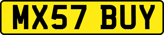 MX57BUY